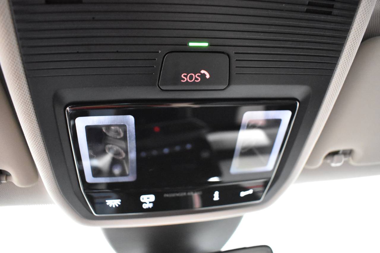 SEAT LEON ST en Minoautos