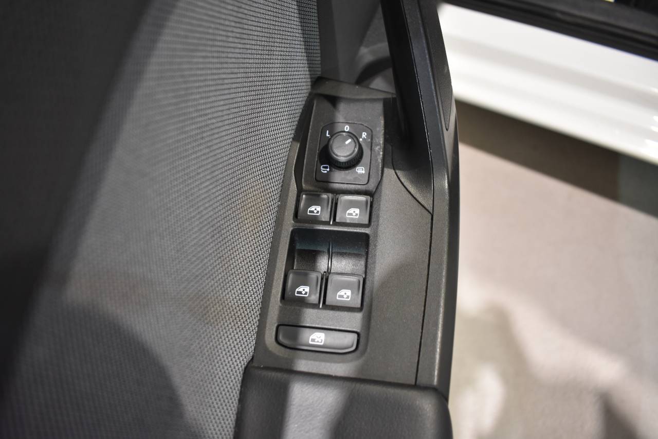 SEAT LEON ST en Minoautos