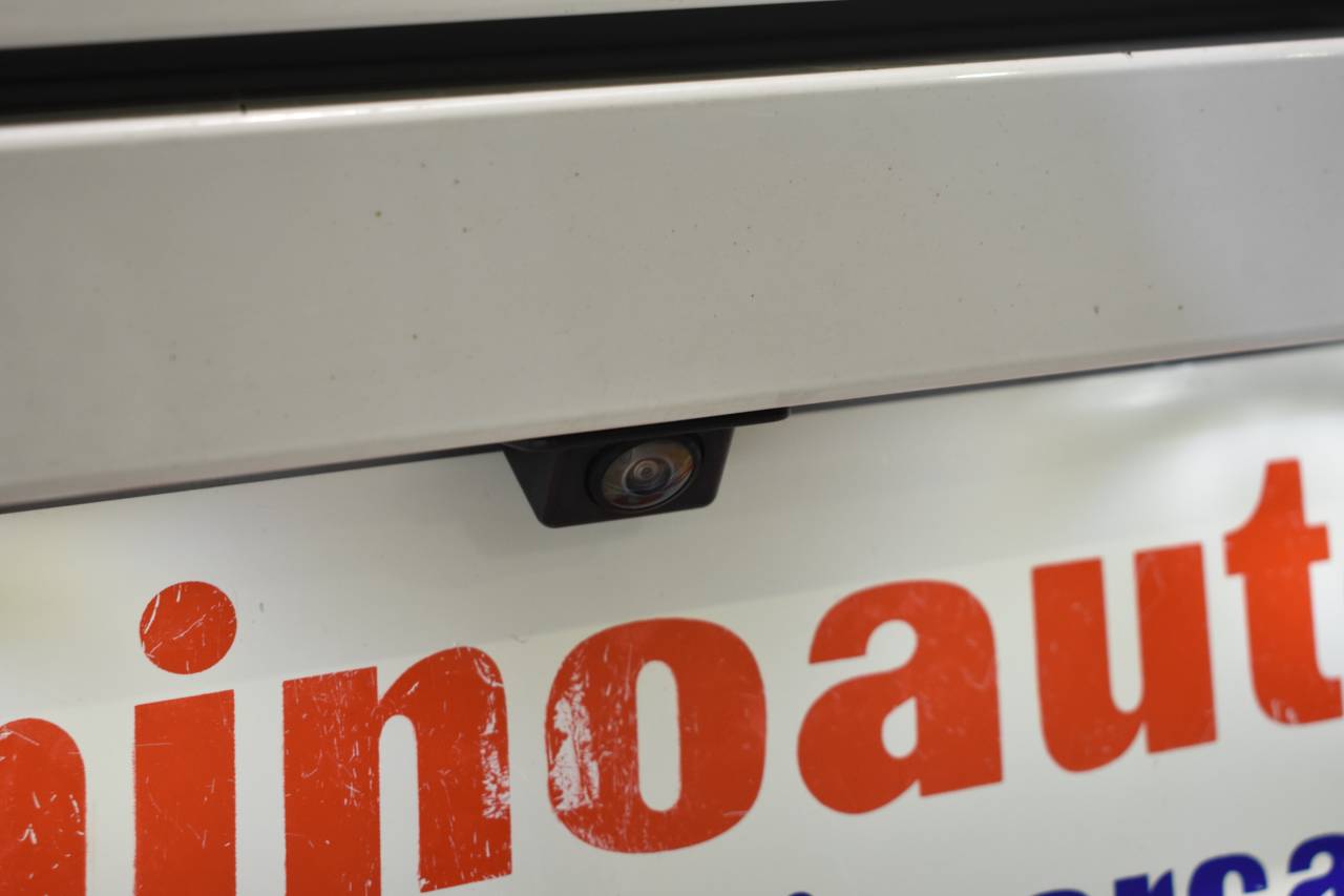 SEAT LEON ST en Minoautos