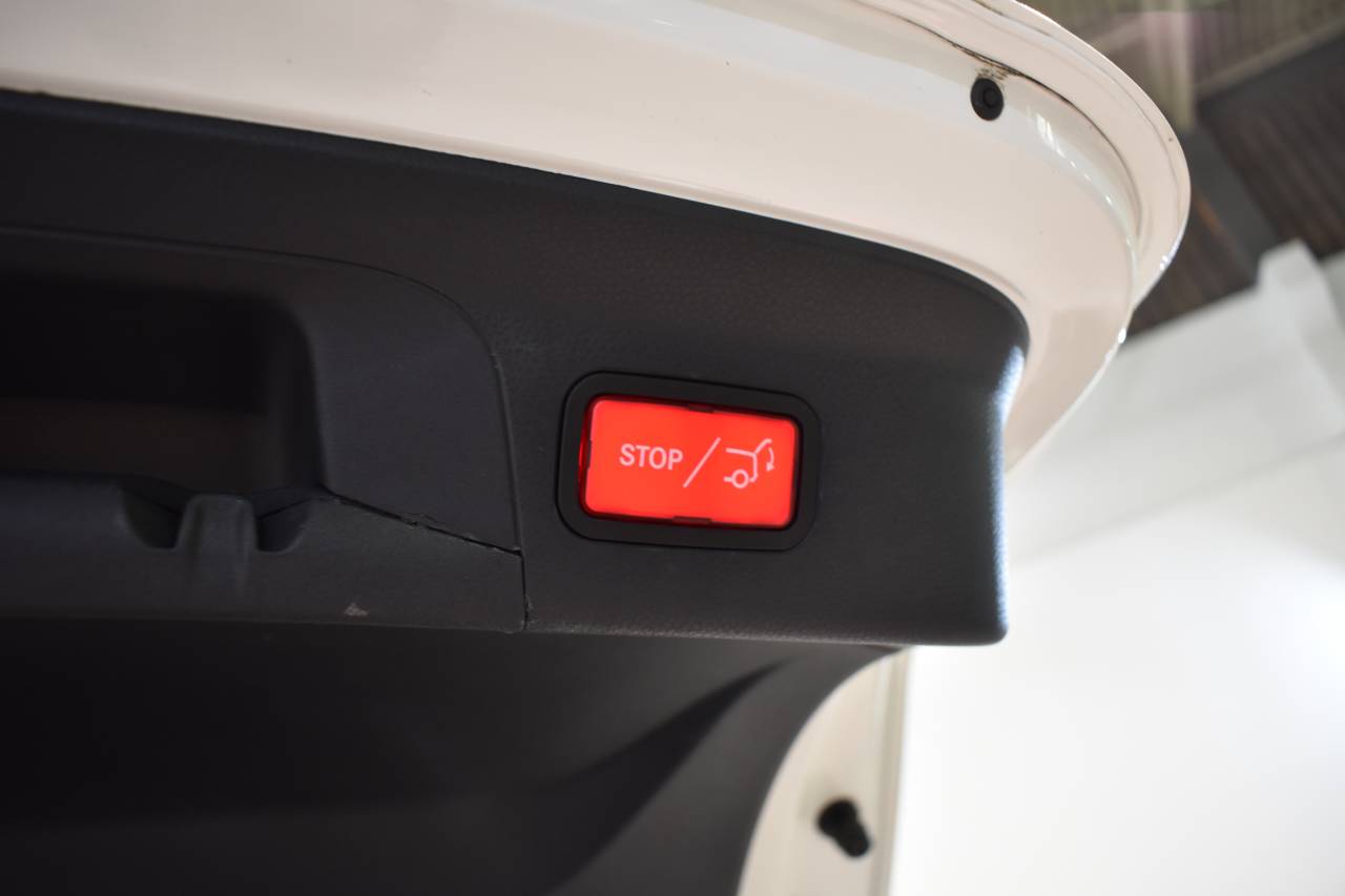 MERCEDES-BENZ GLC COUP� en Minoautos