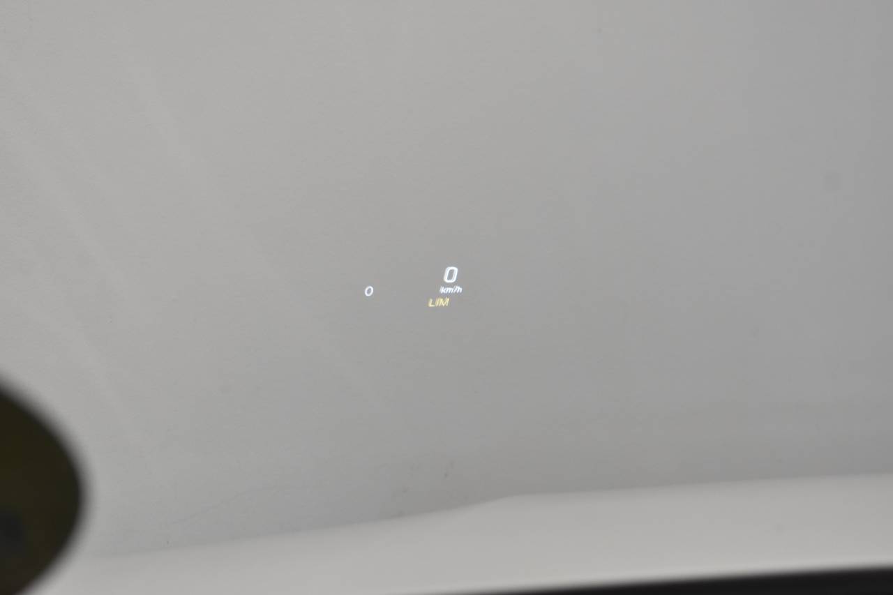 MERCEDES-BENZ GLC COUP� en Minoautos