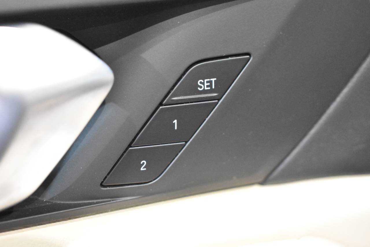 BMW X5 en Minoautos