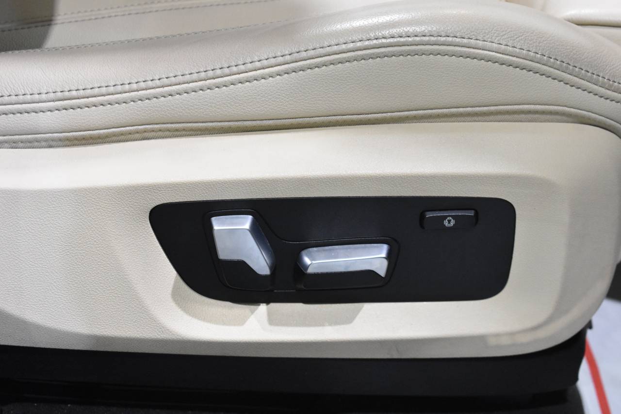 BMW X5 en Minoautos