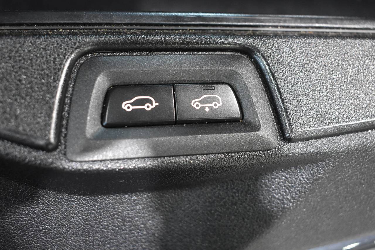 BMW X5 en Minoautos