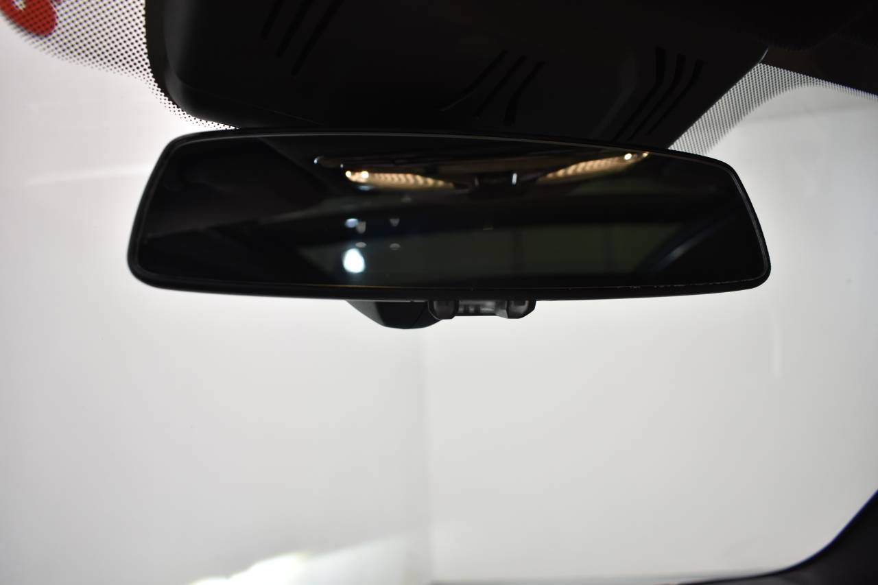 BMW X5 en Minoautos