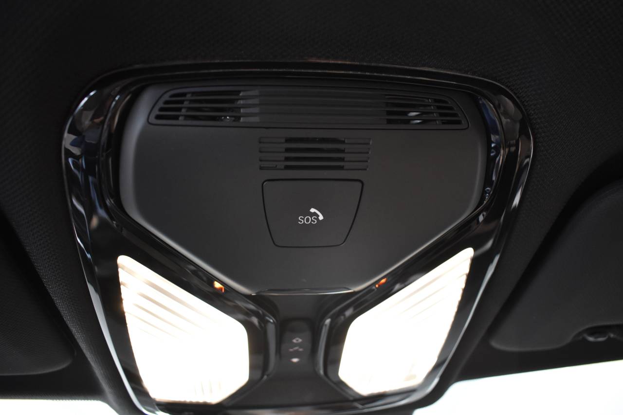 BMW X5 en Minoautos
