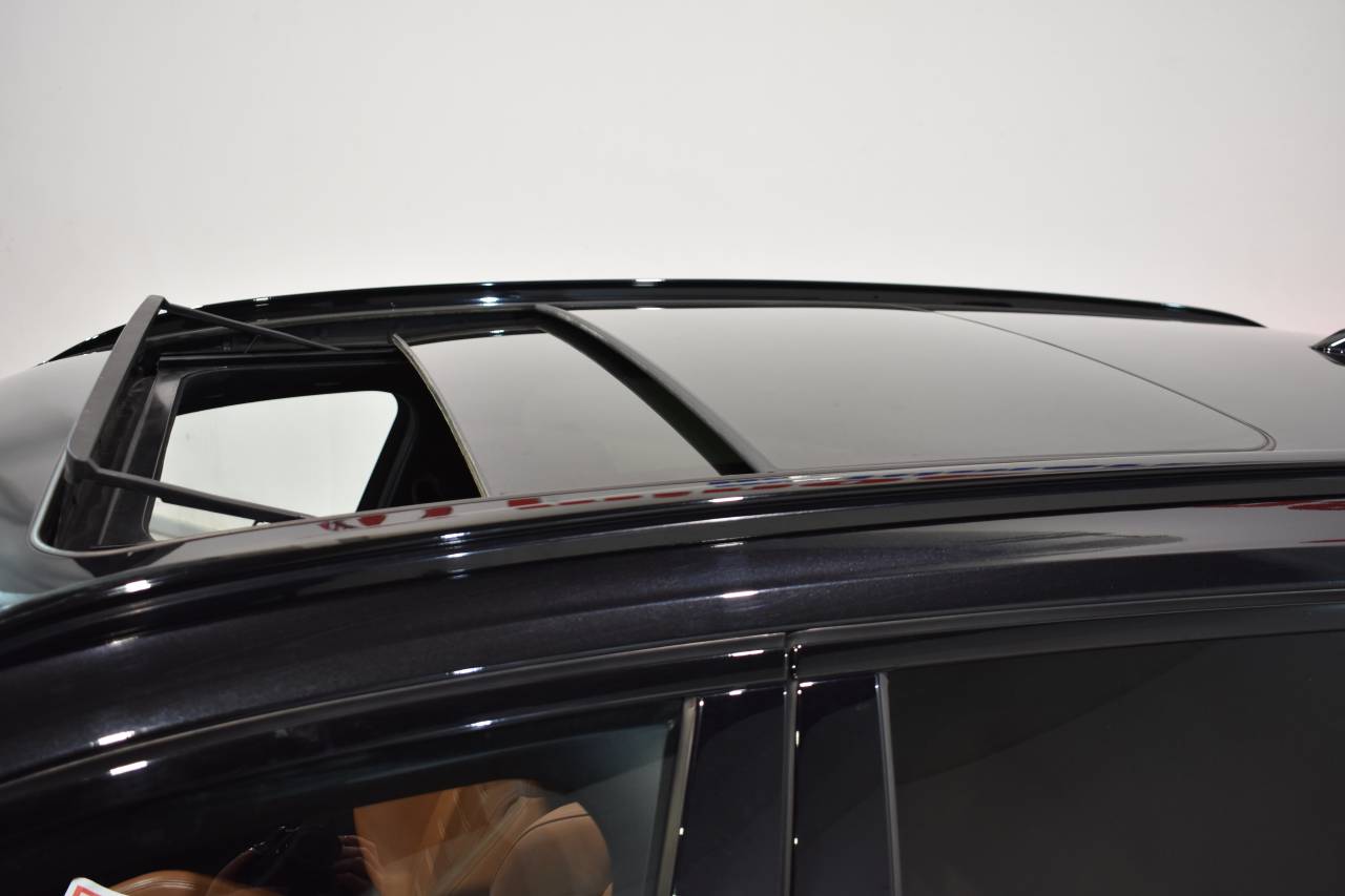 BMW SERIE 3 TOURING en Minoautos