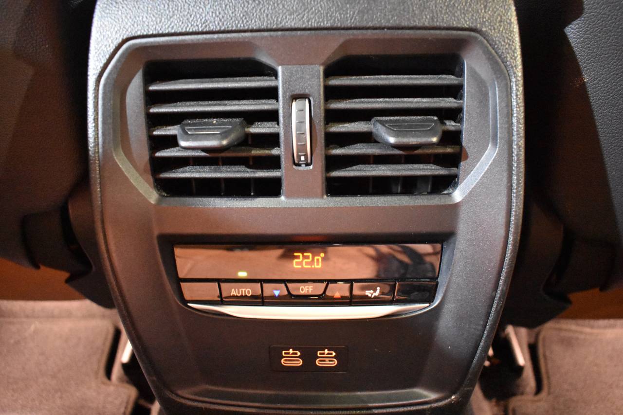 BMW SERIE 3 TOURING en Minoautos