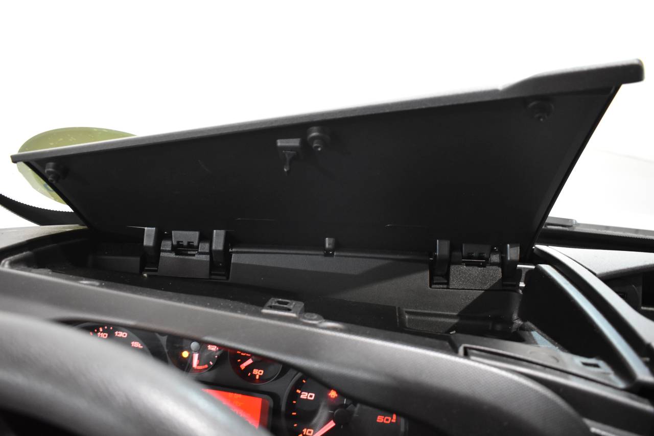 IVECO DAILY en Minoautos