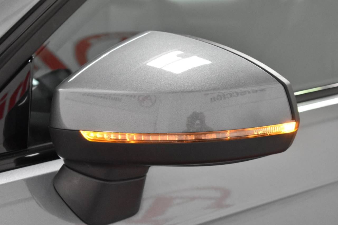 AUDI A3 en Minoautos