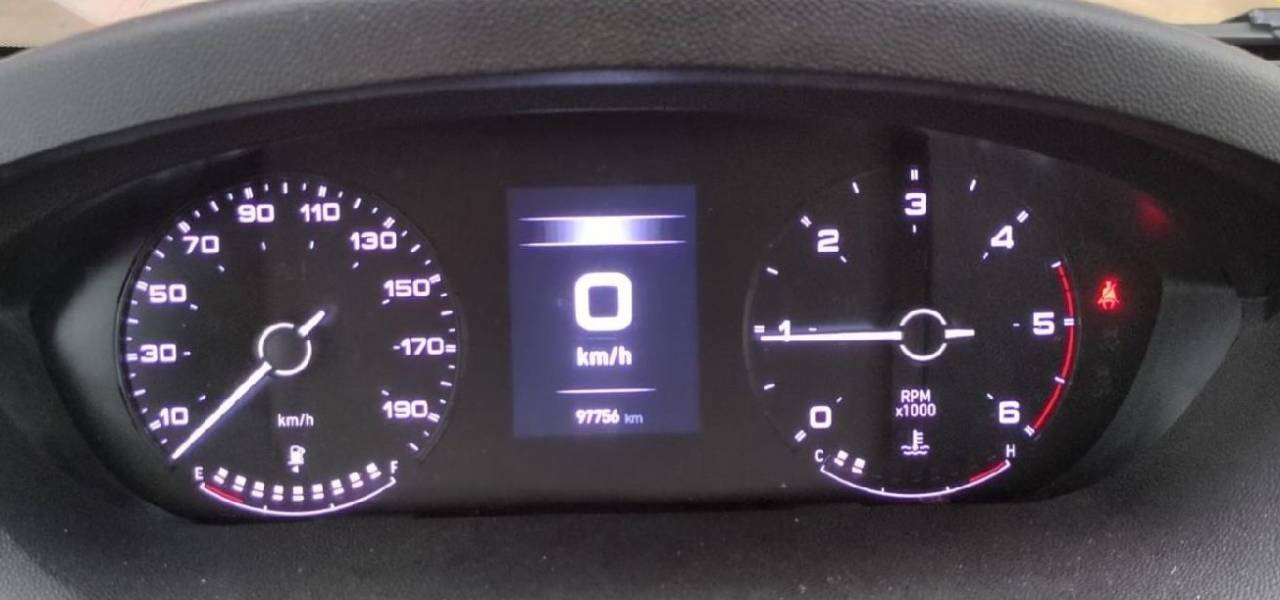 FIAT DUCATO en Minoautos