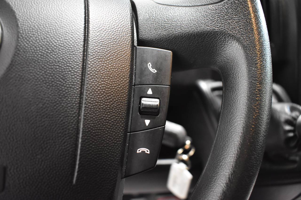 FIAT DUCATO en Minoautos