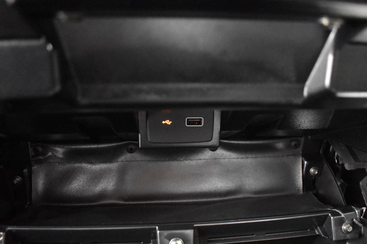 FIAT DUCATO en Minoautos