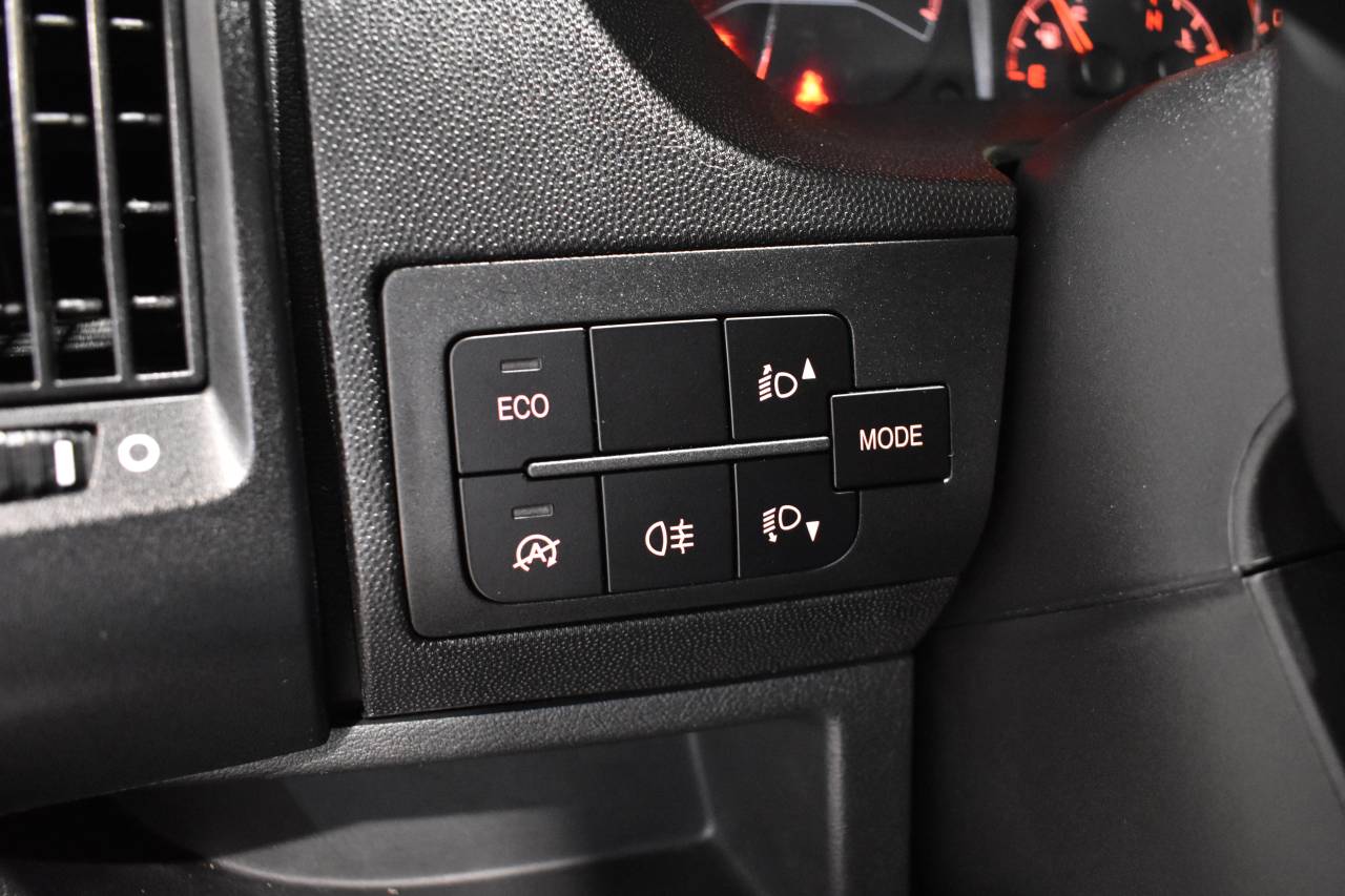 FIAT DUCATO en Minoautos