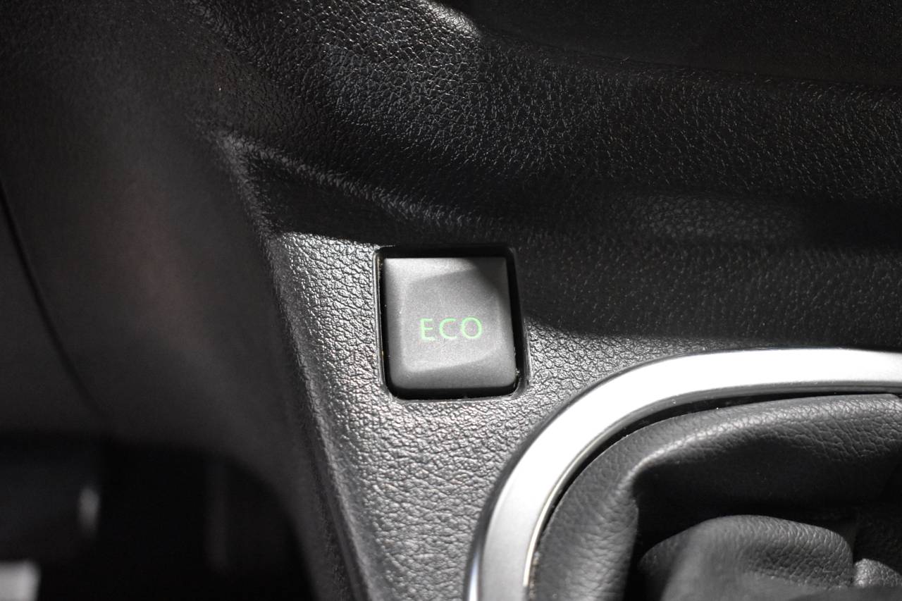 RENAULT TRAFIC en Minoautos