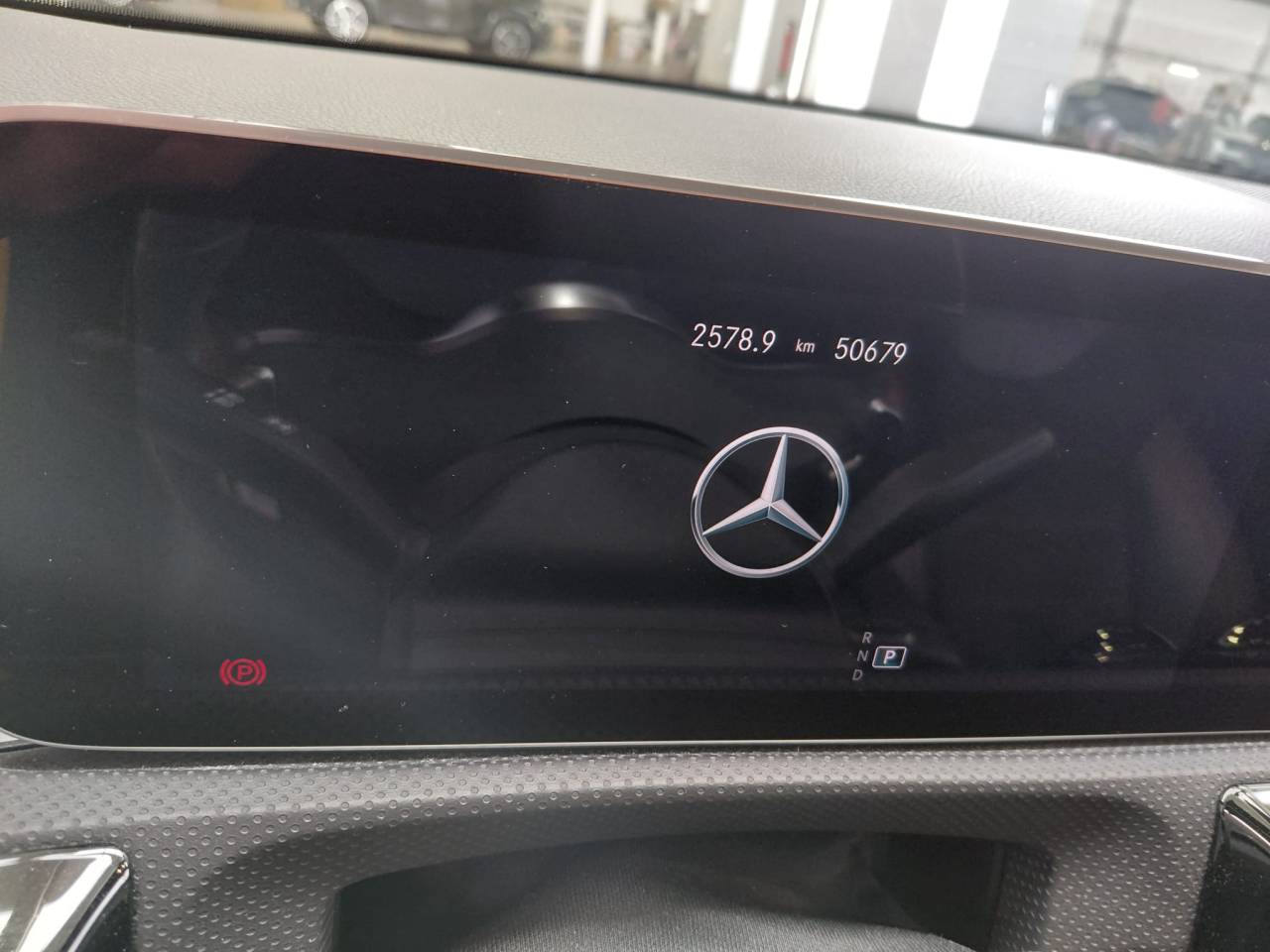 MERCEDES-BENZ CLA en Minoautos