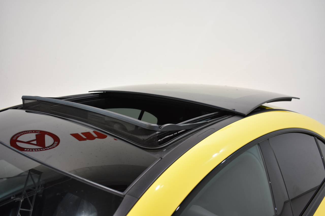 MERCEDES-BENZ CLA en Minoautos