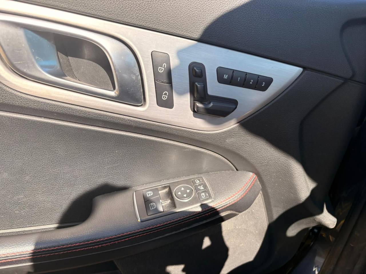 MERCEDES-BENZ SLK en Minoautos