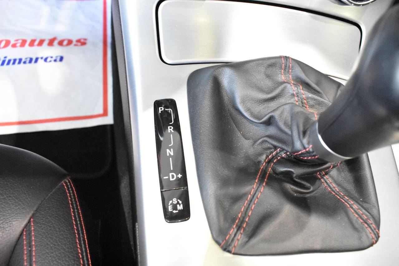 MERCEDES-BENZ SLK en Minoautos