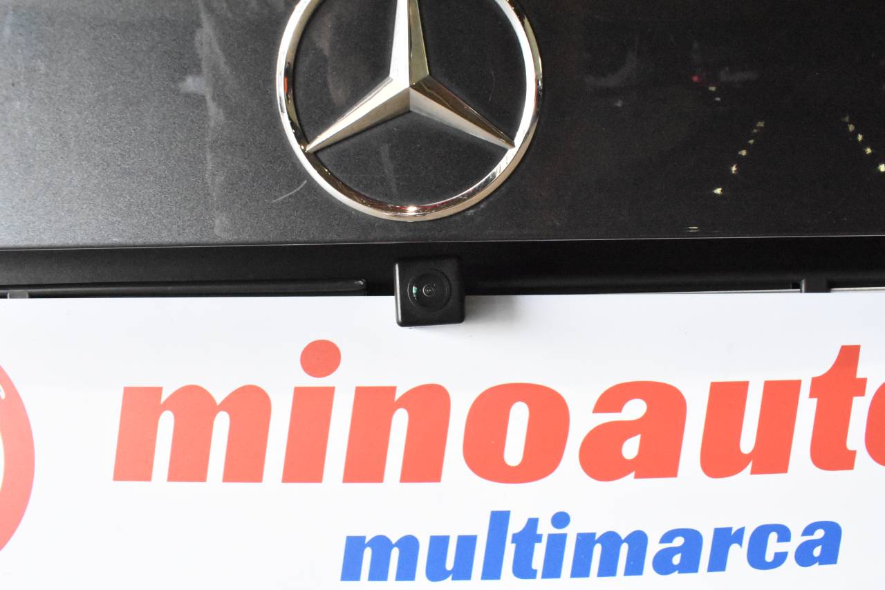 MERCEDES-BENZ SLK en Minoautos
