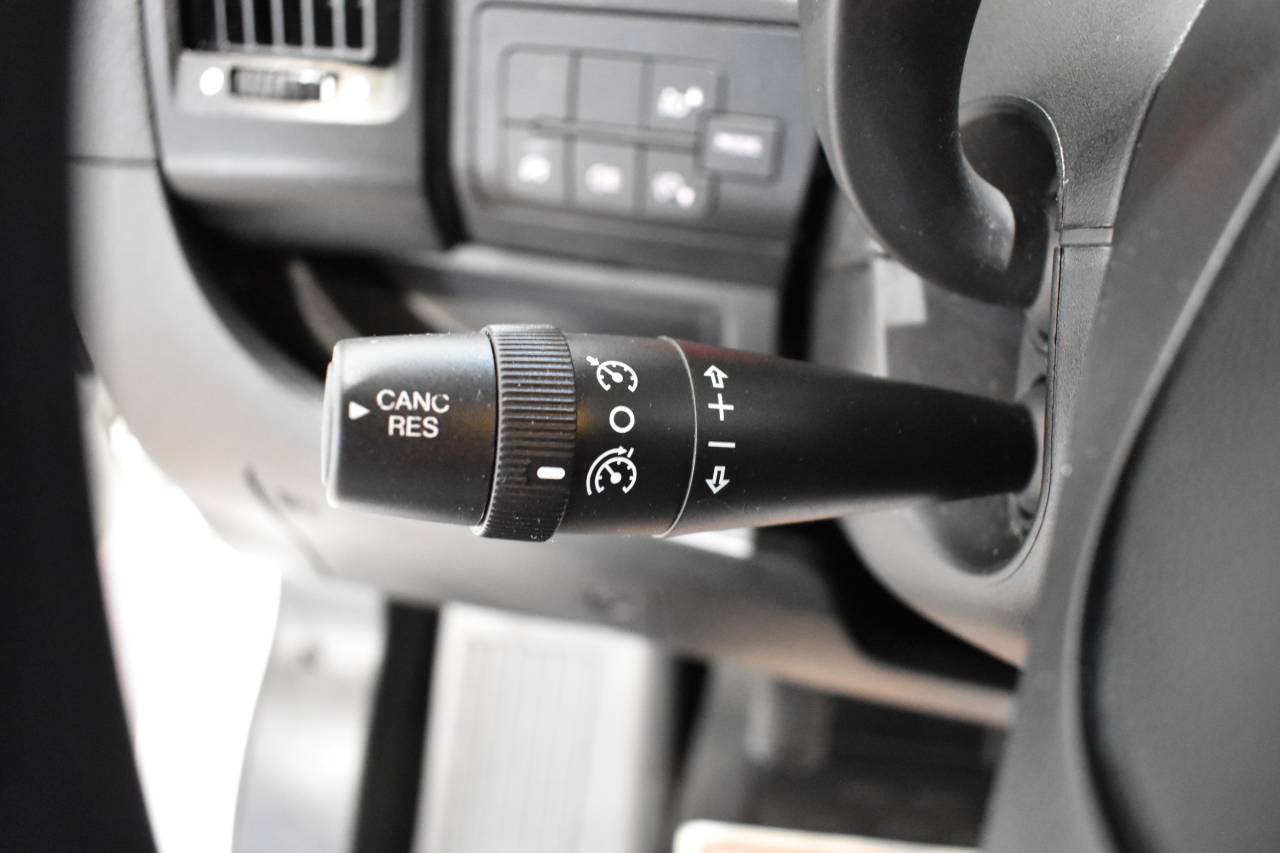 CITROEN JUMPER en Minoautos