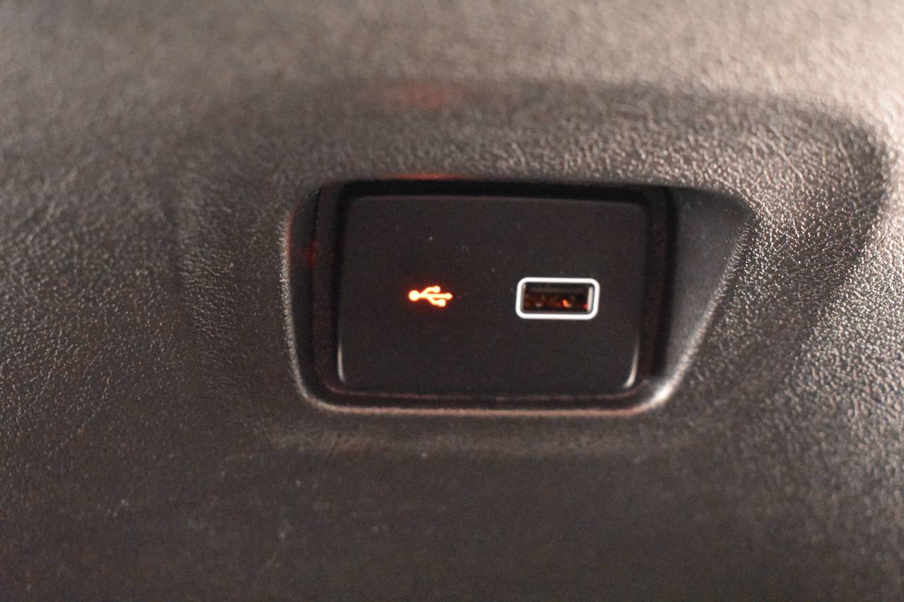 CITROEN JUMPER en Minoautos