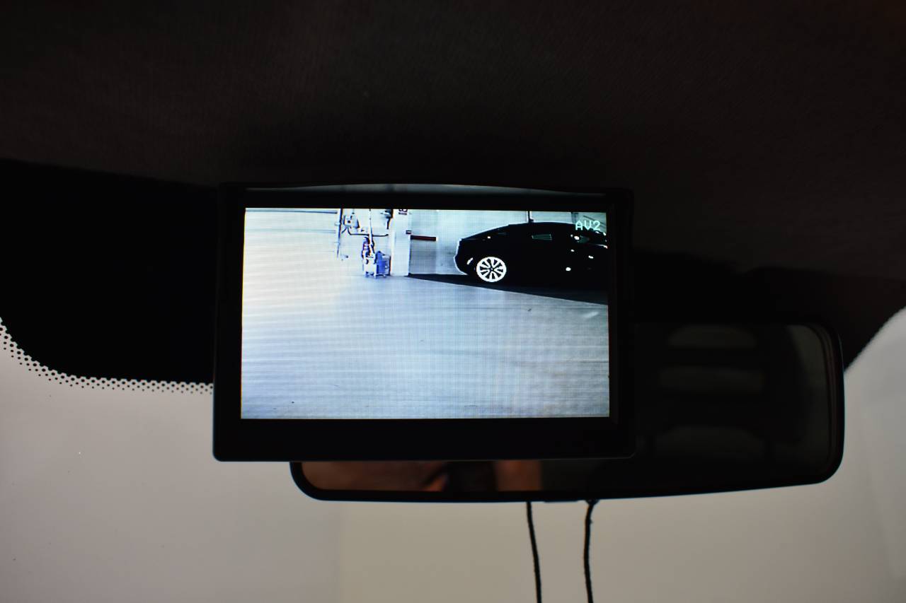 IVECO DAILY en Minoautos