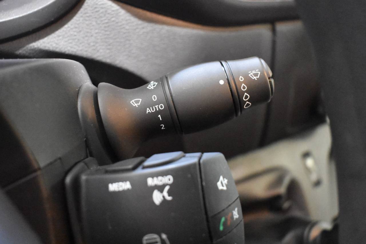 RENAULT MASTER  en Minoautos