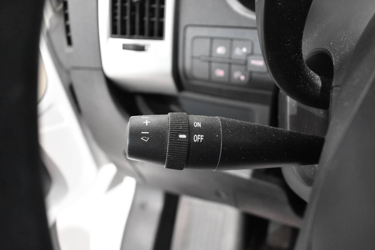 FIAT DUCATO en Minoautos