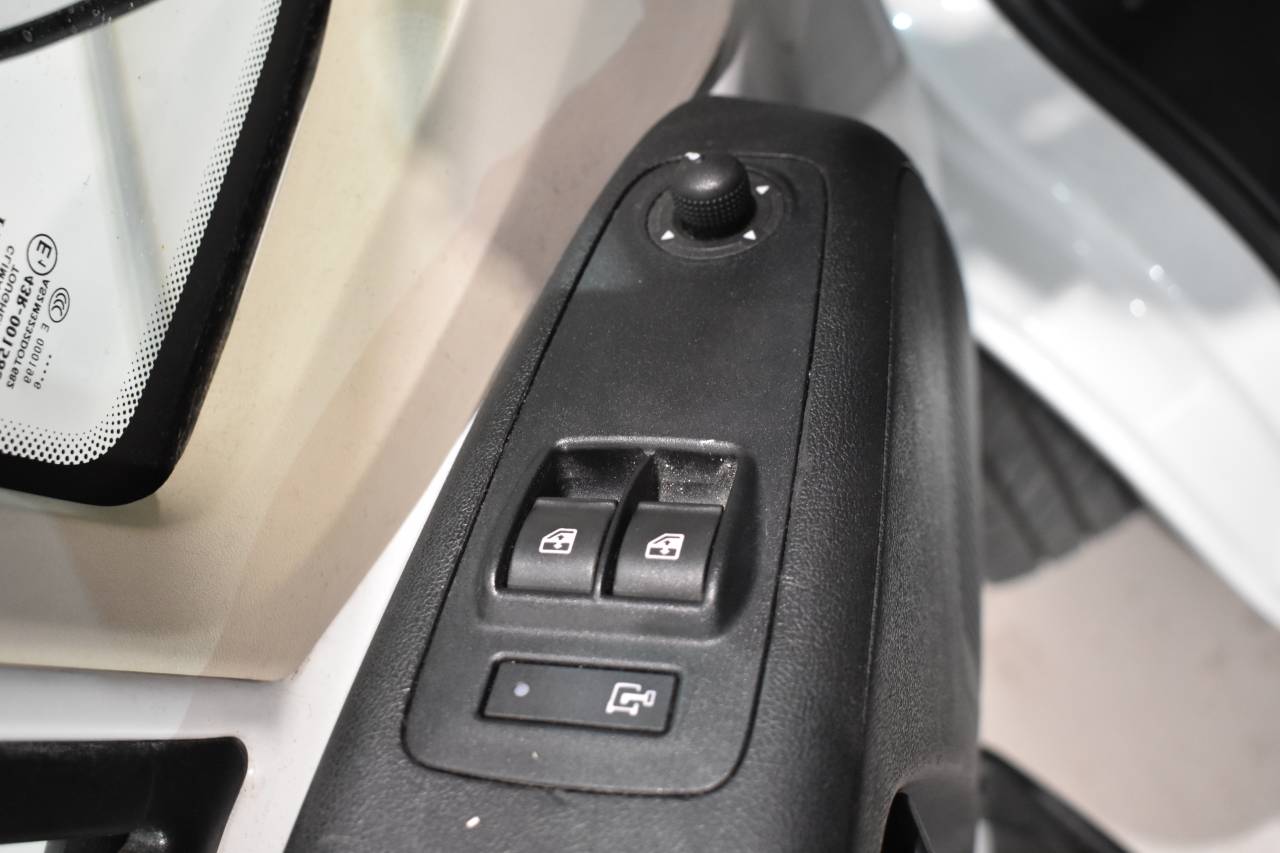 FIAT DUCATO en Minoautos