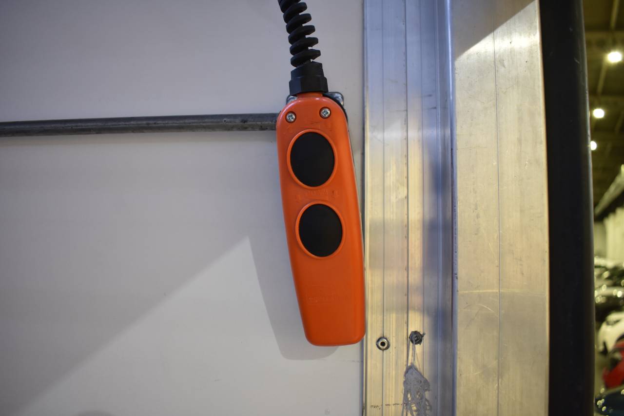 FIAT DUCATO en Minoautos