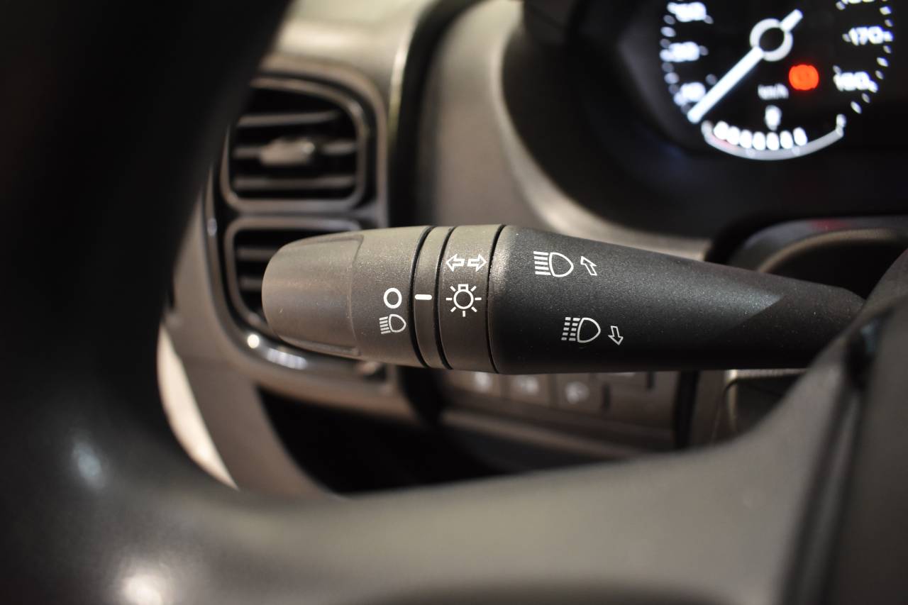FIAT DUCATO en Minoautos