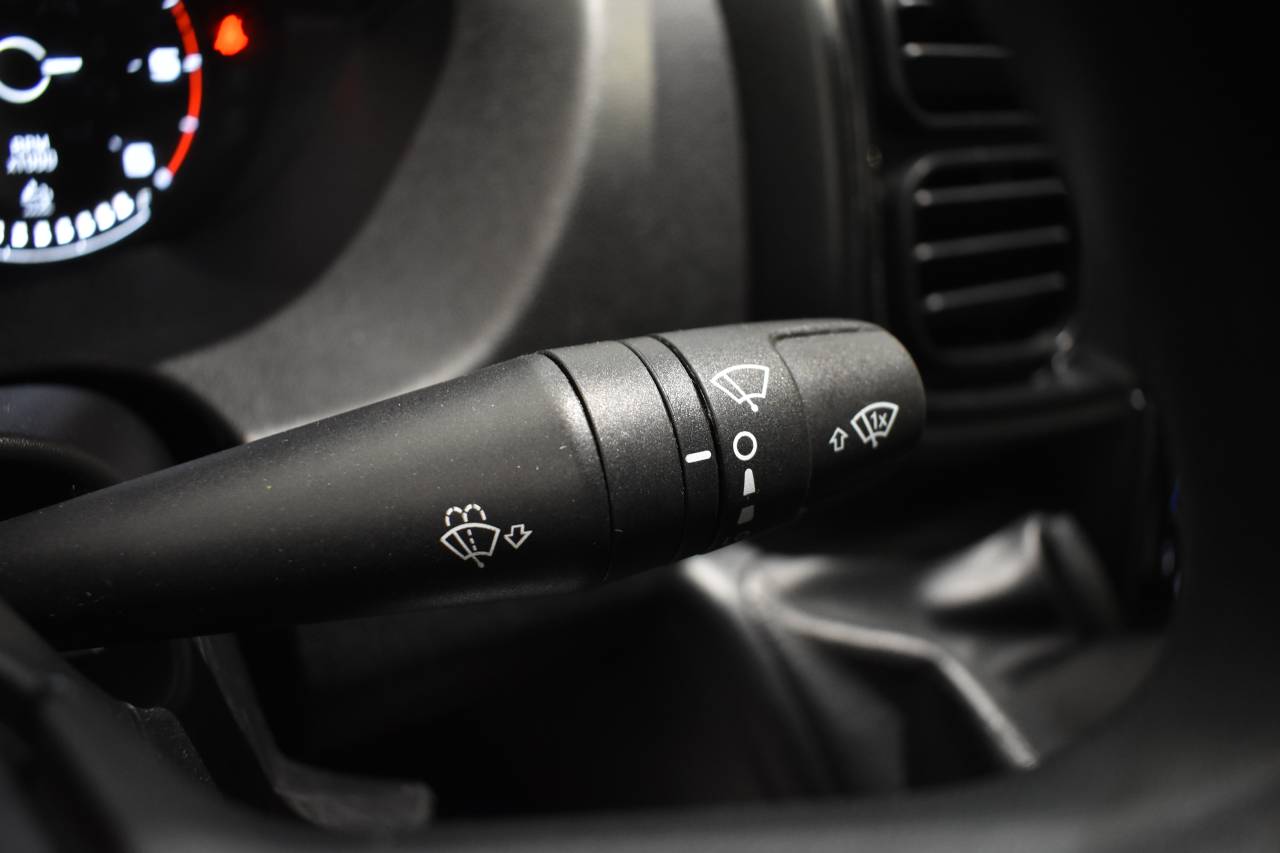 FIAT DUCATO en Minoautos