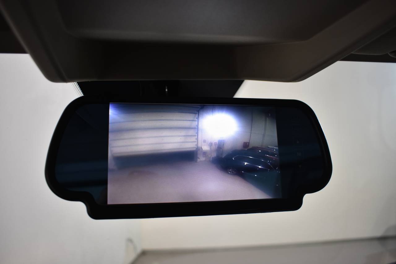 FIAT DUCATO en Minoautos