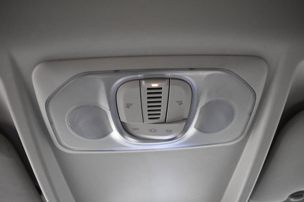 FIAT DUCATO en Minoautos