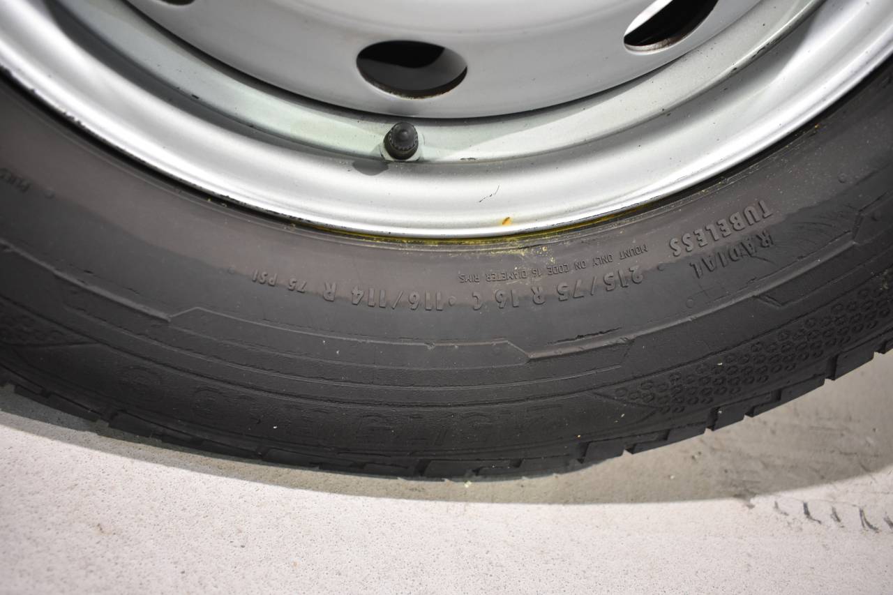 FIAT DUCATO en Minoautos