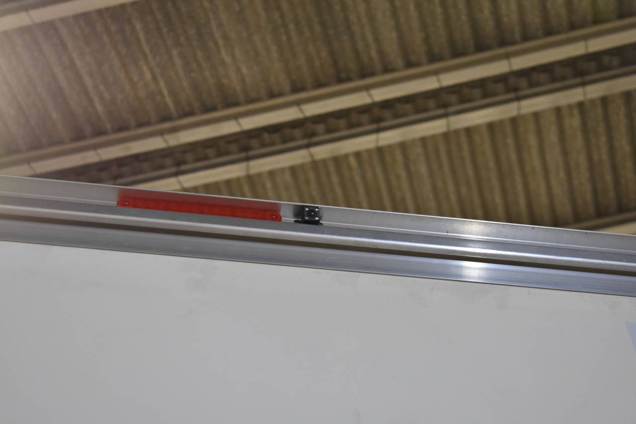 FIAT DUCATO en Minoautos