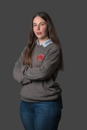 Carmen Mart&iacute;nez