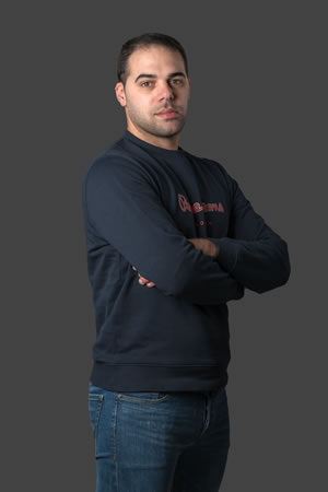 Iv&aacute;n Falc&oacute;n