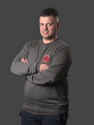 Jos&eacute; Ram&oacute;n Frag&iacute;o