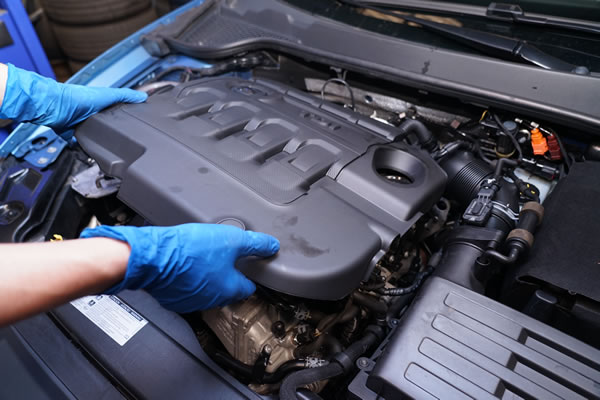 Taller en Milladoiro Minoautos