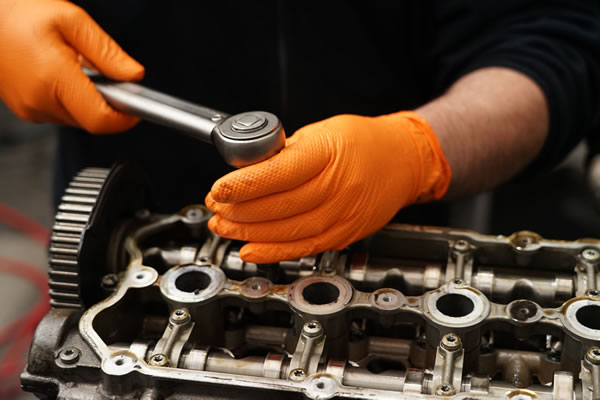 Taller en Milladoiro Minoautos